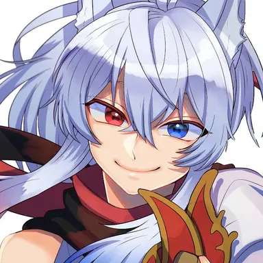 Profile image of どぬく
