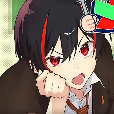 Profile image of ゆあん