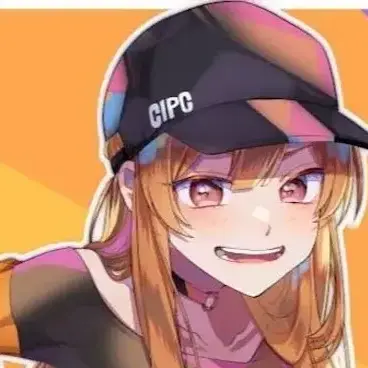 Profile image of えと