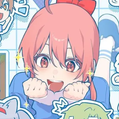 Profile image of のあ
