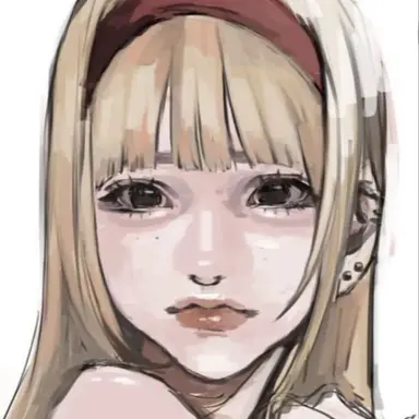 Profile image of Ava