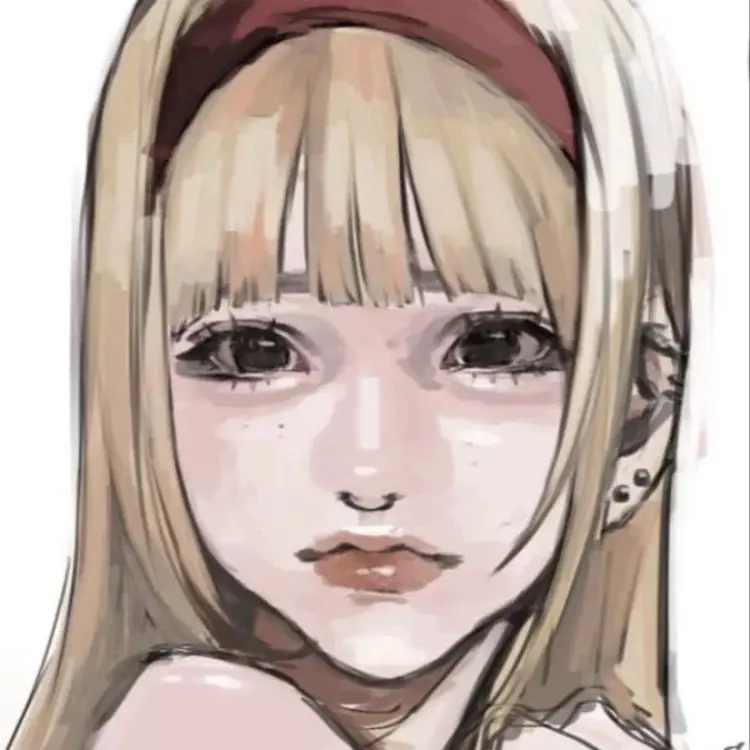 VapidFlame6164의 MHA New Girl