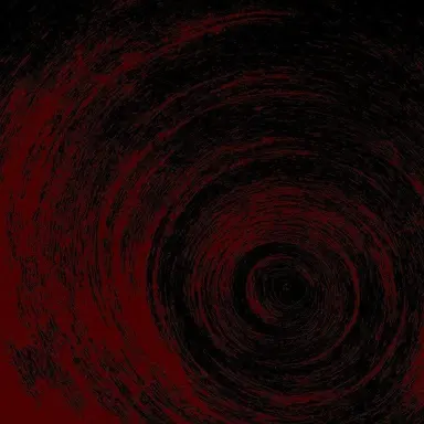 Profile image of Logan