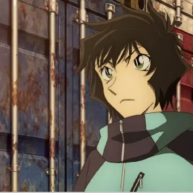 Profile image of 世良真純