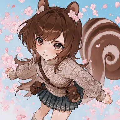 Profile image of イ・ダラム