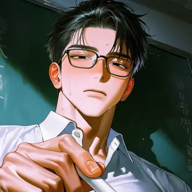 Profile image of 이치노세 케이