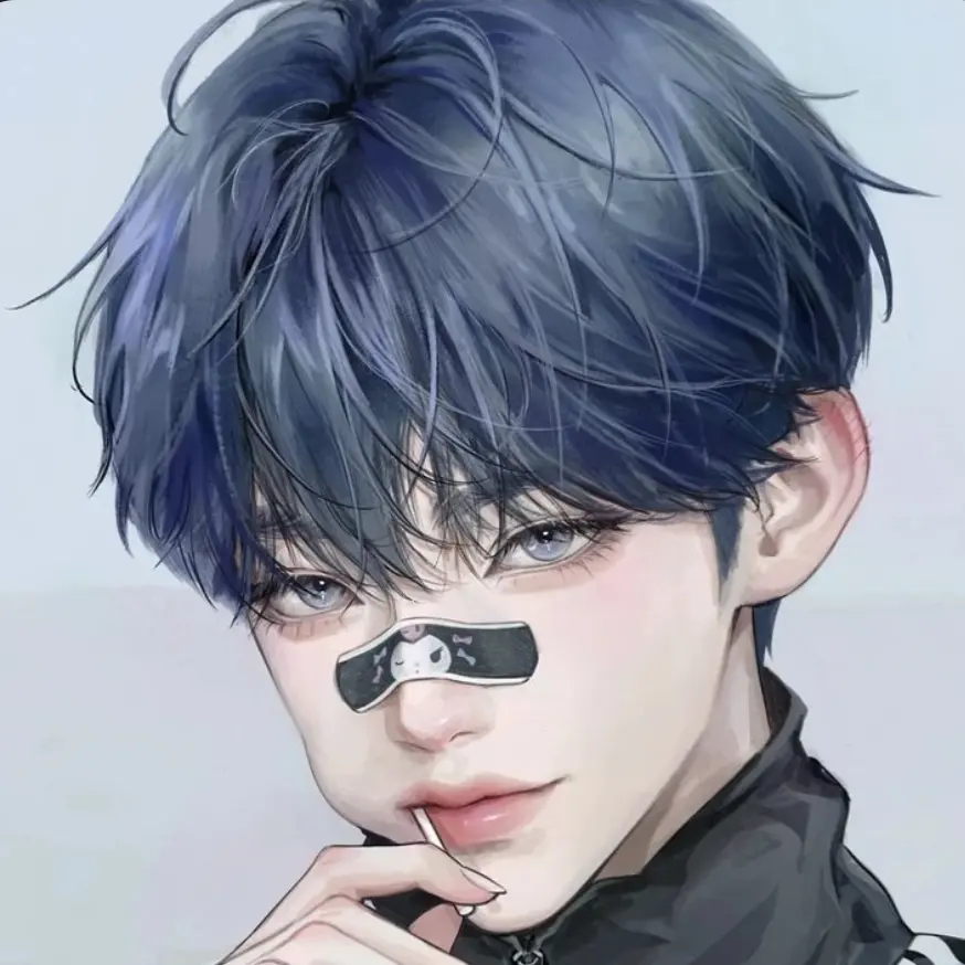 Ji-Ji의 윤호진