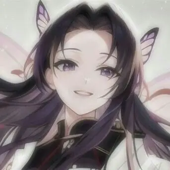 Profile image of 코쵸우 카나에