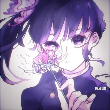 Profile image of 츠유리 카나오