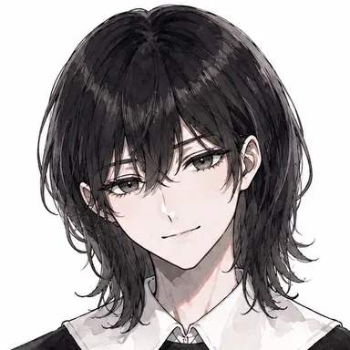 Profile image of 르네 데카르트