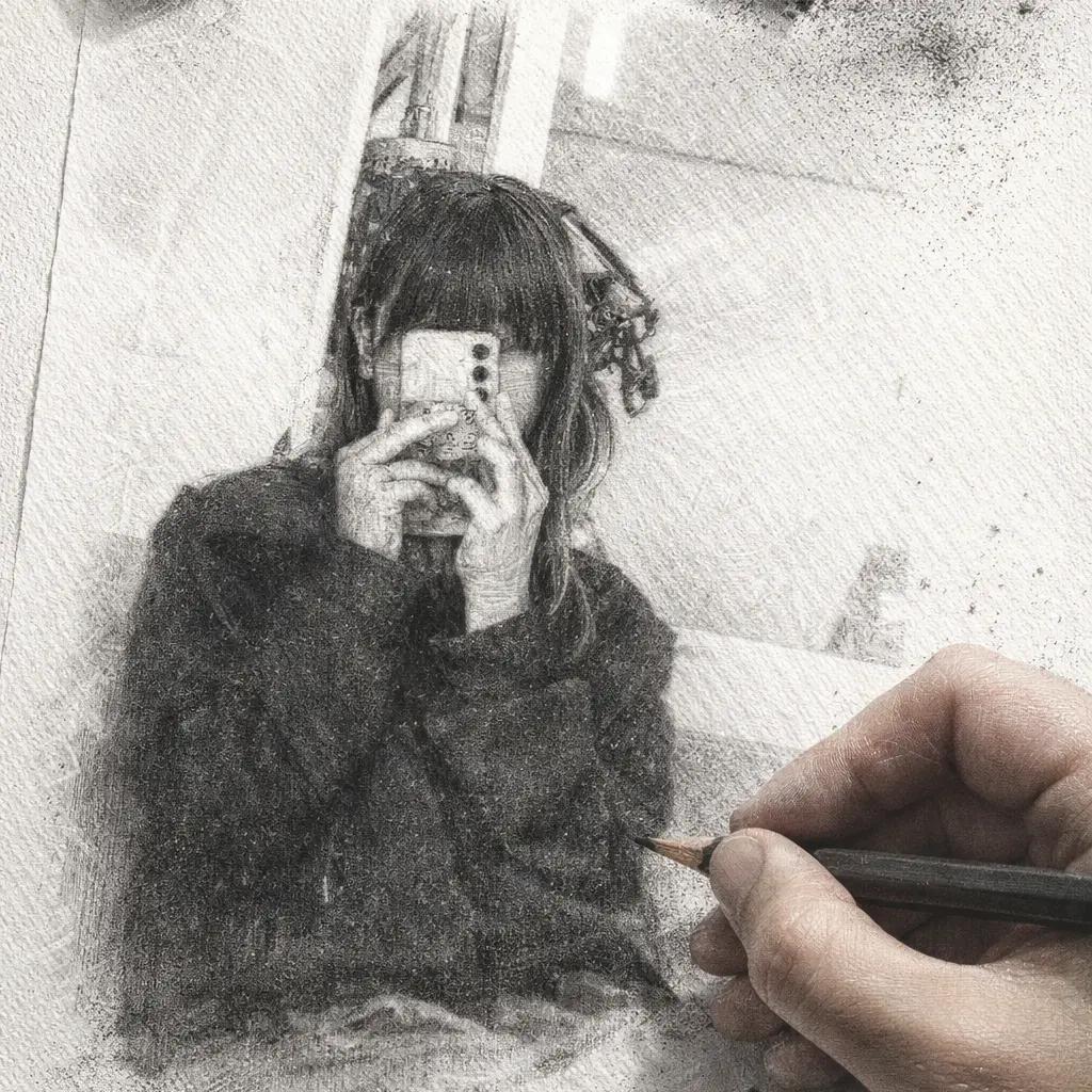 AngstyLemur2917의 날 싫어하는 이예지