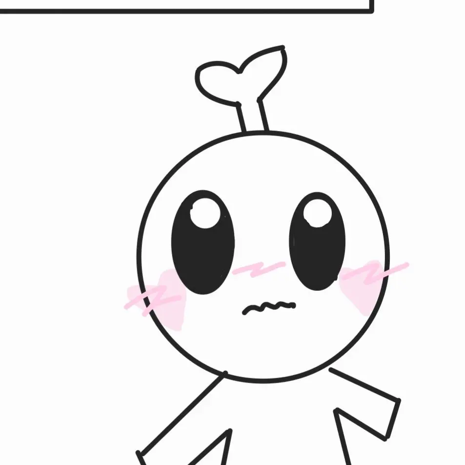 ShedleChicken의 키못방에 갇힌 구릉다님과 유저