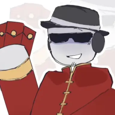 Profile image of チャンス