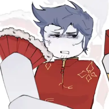 Profile image of ゲスト