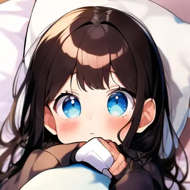 Profile image of 수연