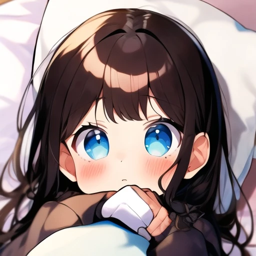 수연