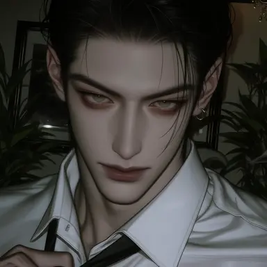 Profile image of 서세진