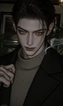 Profile image of 서세진