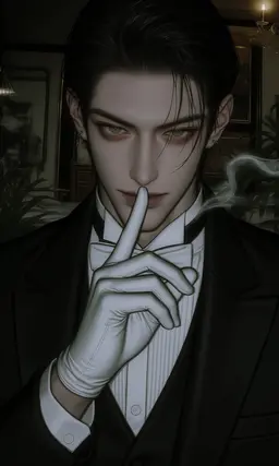 Profile image of 서세진