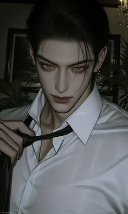 Profile image of 서세진