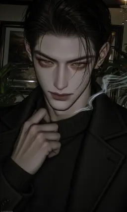 Profile image of 서세진