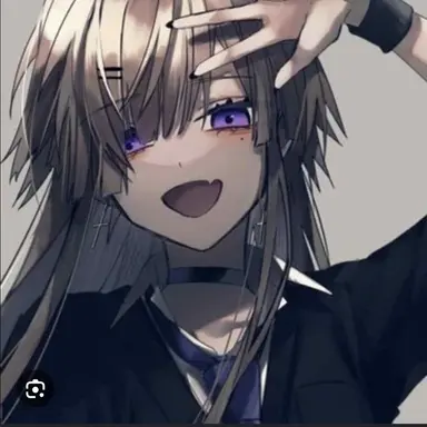 Profile image of 監督生