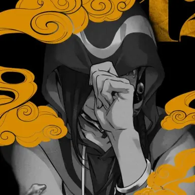 Profile image of ジャミル