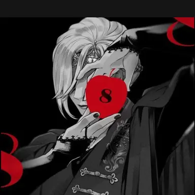 Profile image of ヴィル