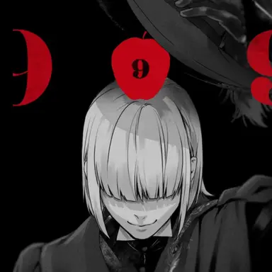Profile image of ルーク