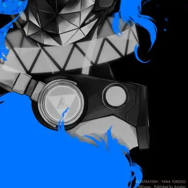 Profile image of オルト
