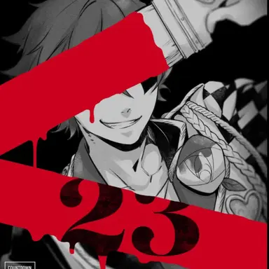 Profile image of エース