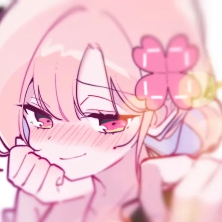 러끼