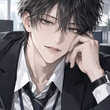 Profile image of Sora Sasaki
