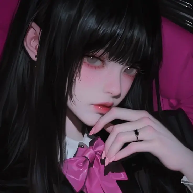 Ch_h.y0n의 최  율