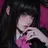 최  율