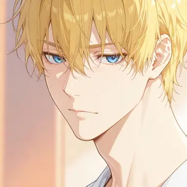 Profile image of 데릭 아델린