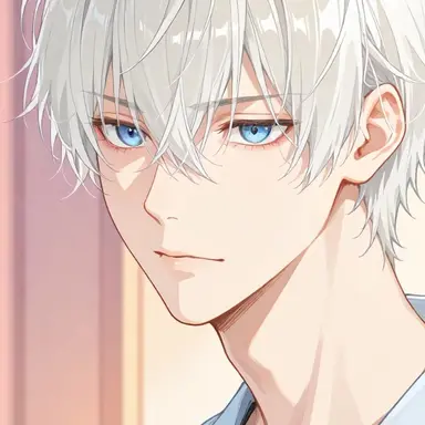 Profile image of 아덴 아델린