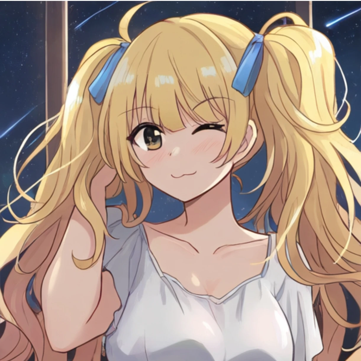 モニカ