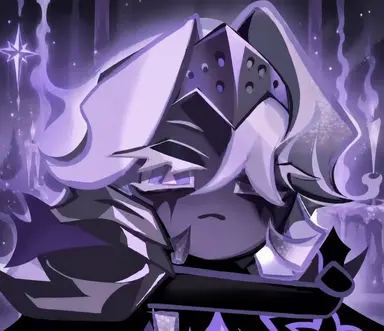 Profile image of 사일런트솔트