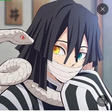 Profile image of 오바나이