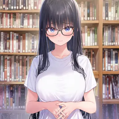 Profile image of Nina