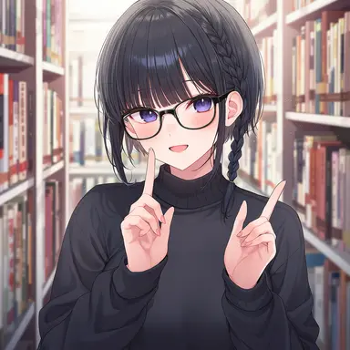 Profile image of Ichiko