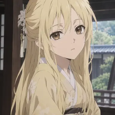 Profile image of 日乃里 小羽