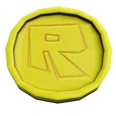Profile image of チャンス