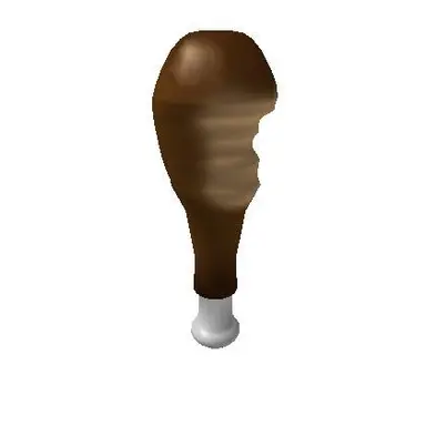 Profile image of シェドレツキー