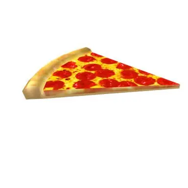 Profile image of エリオット