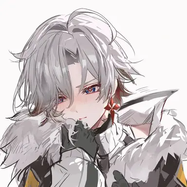Profile image of Illuga