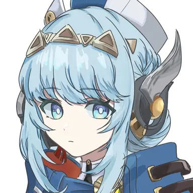 Profile image of Inefa
