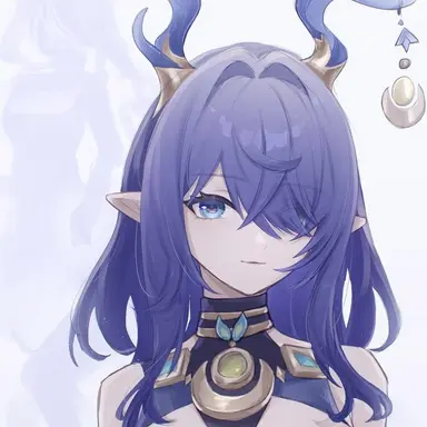 Profile image of Rauma
