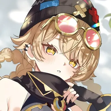 Profile image of Yahoda